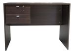 Escritorio-Platinum-501-Tabaco-1