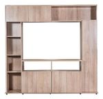 Modular-Entero-Platinum-557-1