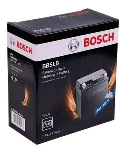 Acumulador-Bosch-BB5LB-1