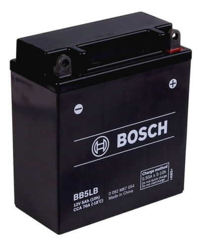 Acumulador-Bosch-BB5LB-2