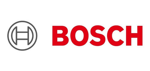 Acumulador-Bosch-BB5LB-3