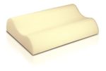 Almohadas-Nativa-Touch-Cervical-1