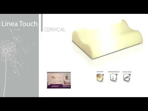 Almohadas-Nativa-Touch-Cervical-2