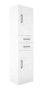 Gabinete-Orlandi-402-Blanco-1