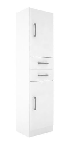 Gabinete-Orlandi-402-Blanco-1