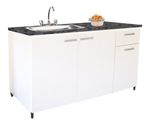 Bajo-mesada-Platinum-3005-Blanco-1