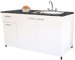 Bajo-mesada-Platinum-3005-Blanco-2