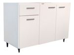 Bajo-mesada-Platinum-3005-Blanco-3