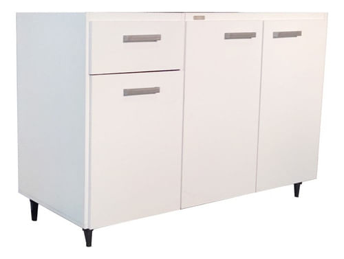 Bajo-mesada-Platinum-3005-Blanco-3