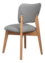 Silla-rustica-Bordigoni-Fresia-2