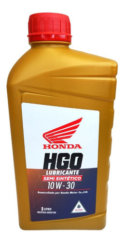 Llubricantes-Honda-Oil-Semi-4T-10w30-1