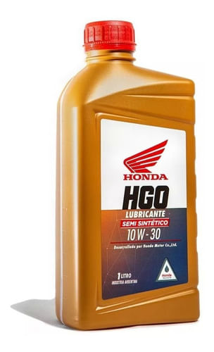 Llubricantes-Honda-Oil-Semi-4T-10w30-2