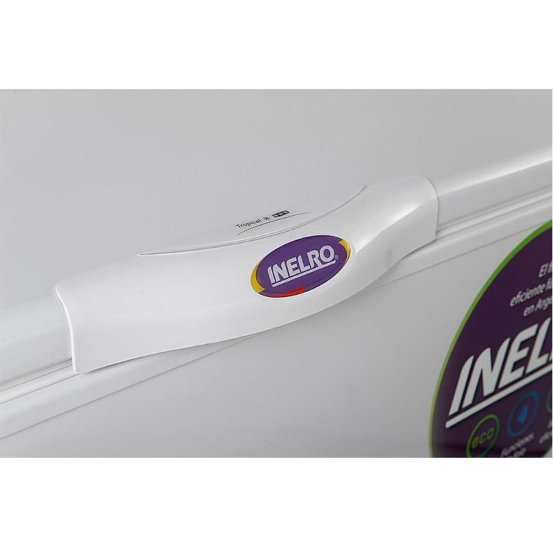 Freezer-Horizontal-Inelro-FIH700-2