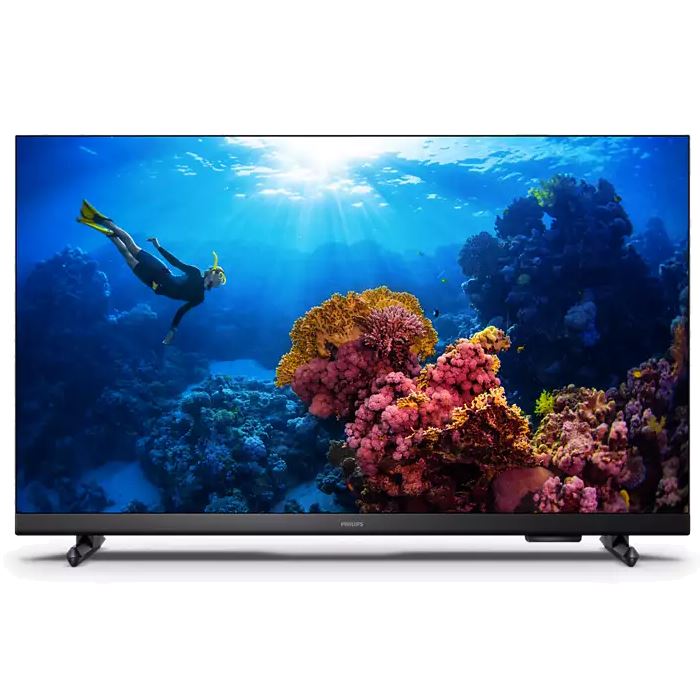 tv-43-philips-43pfd691877-led-smart-fhd-google-tv-0