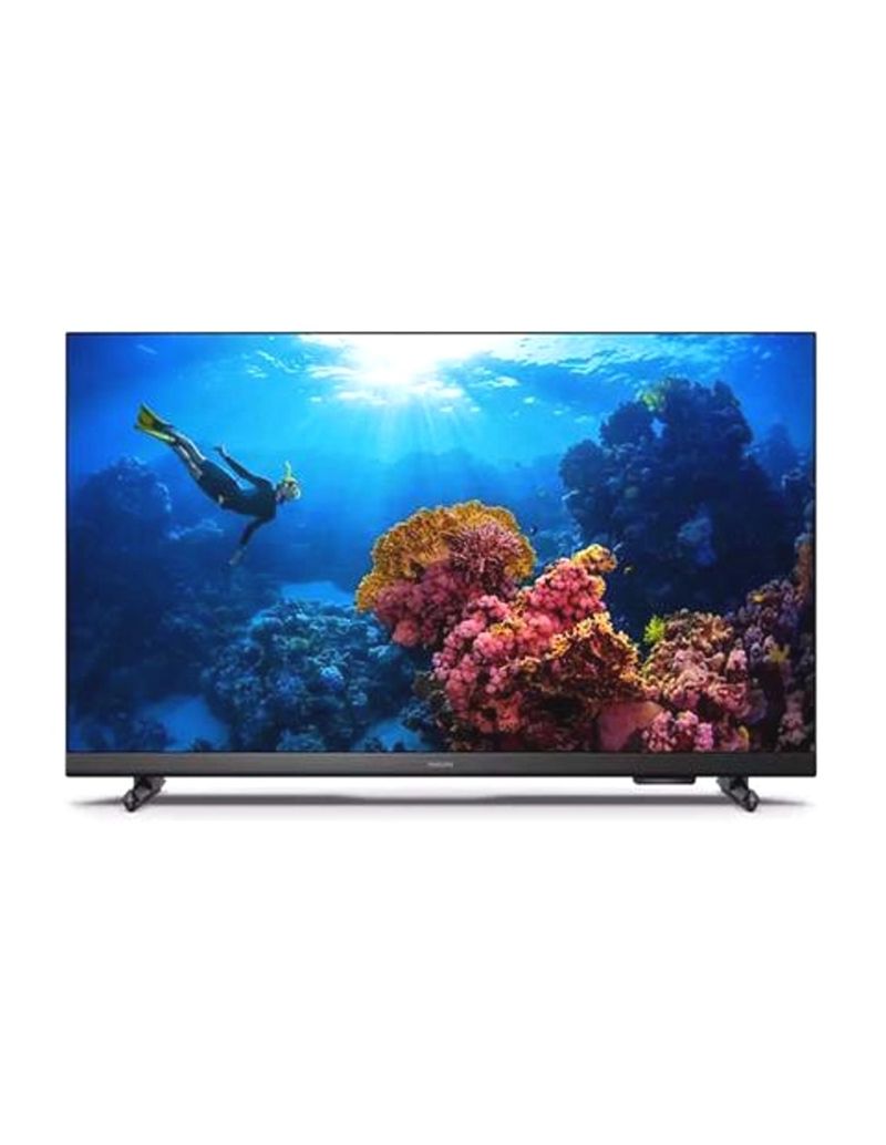 tv-32-philips-32phd6918-77-google-hd