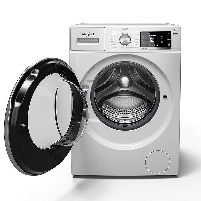 Lavarropas-Automatico-Whirlpool-Wnc95Ab-2