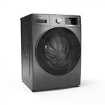 Lavarropas-Automatico-Whirlpool-WNC95AS
