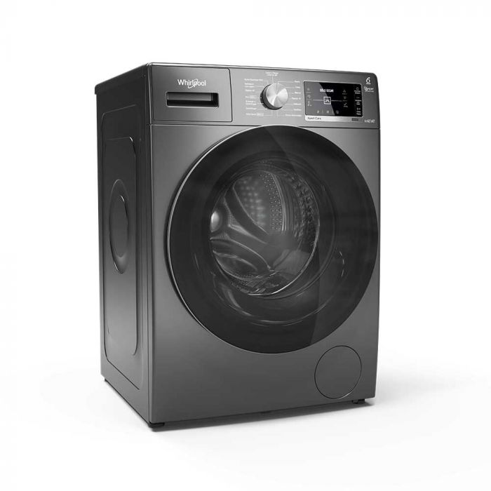 Lavarropas-Automatico-Whirlpool-WNC95AS