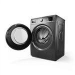 Lavarropas-Automatico-Whirlpool-WNC95AS-2