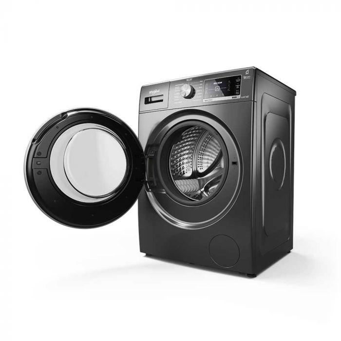 Lavarropas-Automatico-Whirlpool-WNC95AS-2