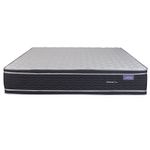 Colchon-Nimbus-Firm-1.60x2.00-Inducol-1-UN-Colchon-20210203-125214