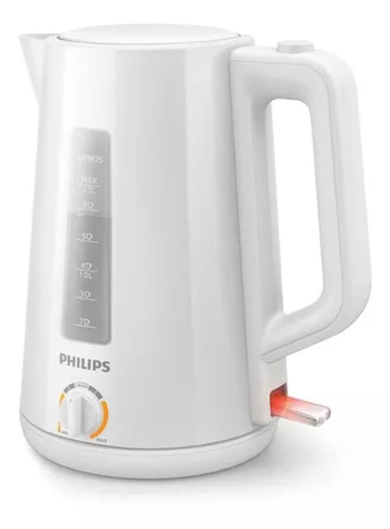 PAVA-ELECT.-PHILIPS-HD9368-00-1.7LTS-2200W-MATE-BCO