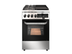 Cocina-A-Gas-Morelli-Saho-550-2H-Multigrill