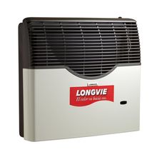 CALEFACTOR TIRO BALANCEADO LONGVIE EBA5VT 5000KCAL MULTIGAS