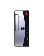 Computadora-EXO-D1-S3182-Intel-Core-i3-8GB-256GB-WIN11