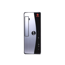 PC de Escritorio EXO D1-S3182 Intel Core i3, 8GB RAM, 256GB SSD, Windows 11