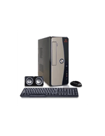 Computadora-EXO-D1-S3182-Intel-Core-i3-8GB-256GB-WIN11-2