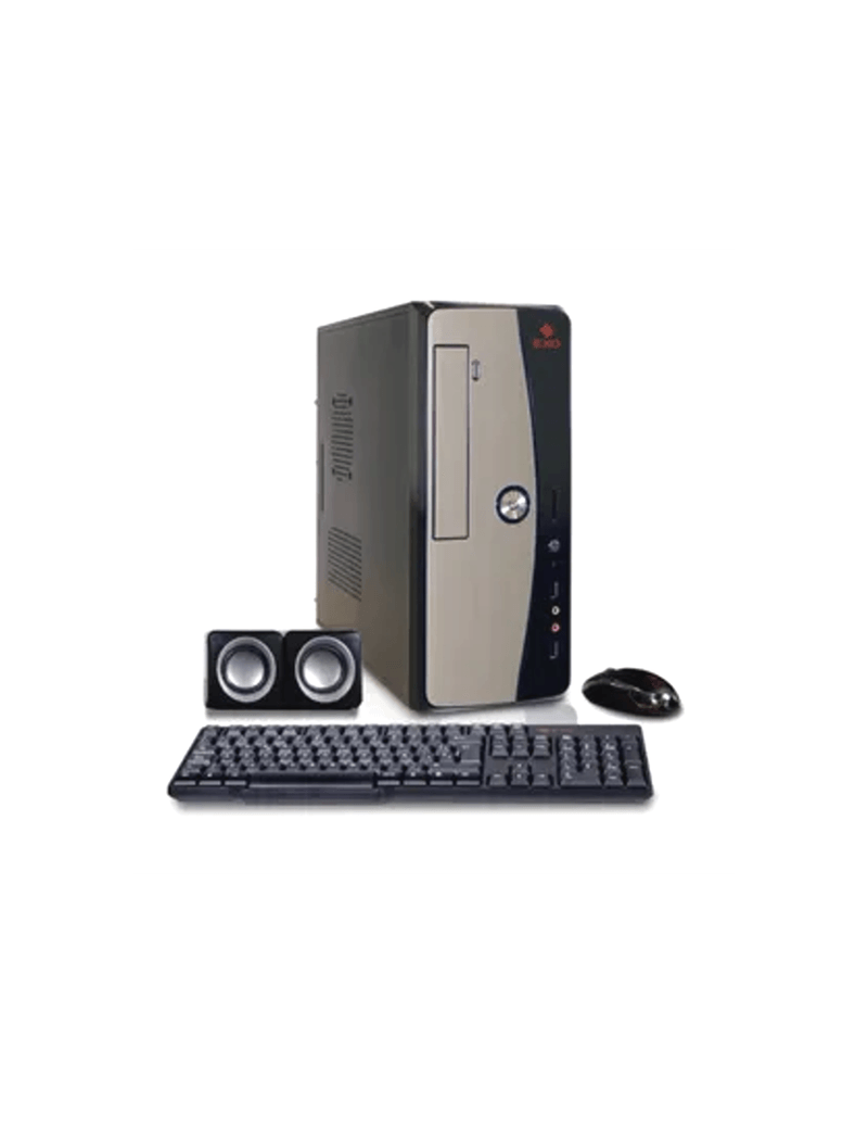 Computadora-EXO-D1-S3182-Intel-Core-i3-8GB-256GB-WIN11-2