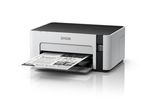 Impresora-Epson-M1120-Ecotank-Inalambrica