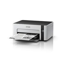 Impresora-Epson-M1120,-Ecotank,-Inalambrica