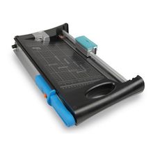 Guillotina Guillotina + Cizalla A3 Ds20 Royal