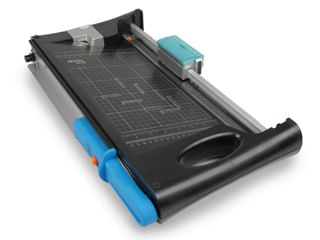 GuillotinaGuillotinaCizallaA3Ds20