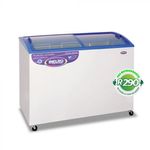 Conservadora-De-Helado-INELRO-FIH-350-PI--R290-279LTS