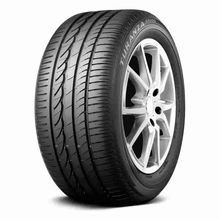 Cubierta para Autos Bridgestone Turanza ER300 205/60R16 92H