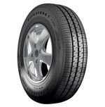 Cubierta-Para-Auto-Firestone-F-700-185-60R14-82T