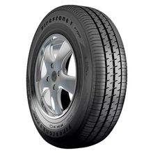 Cubierta Para Auto Firestone F-700 185/60R14 82T