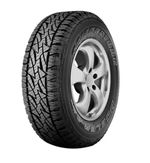 Cubierta-Para-Camioneta-Bridgestone-225-70R17-Dueler