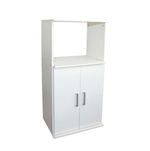 PLATINUM3046PMIC06X122PBLANCO