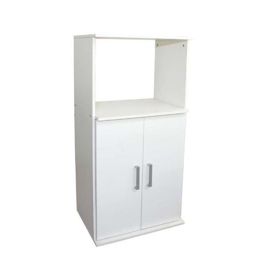 PLATINUM3046PMIC06X122PBLANCO