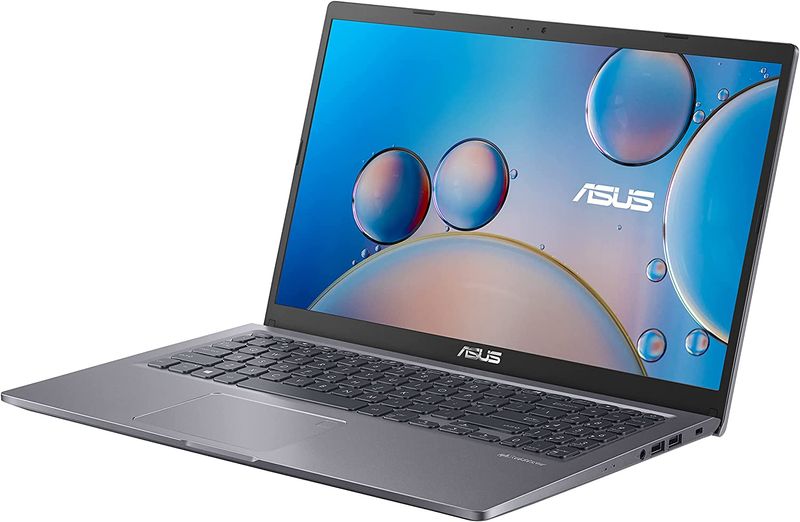 ASUS-X515EA-BQ257T-2