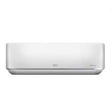 Aire acondicionado split BGH frio-calor BS65WCCR 6500W