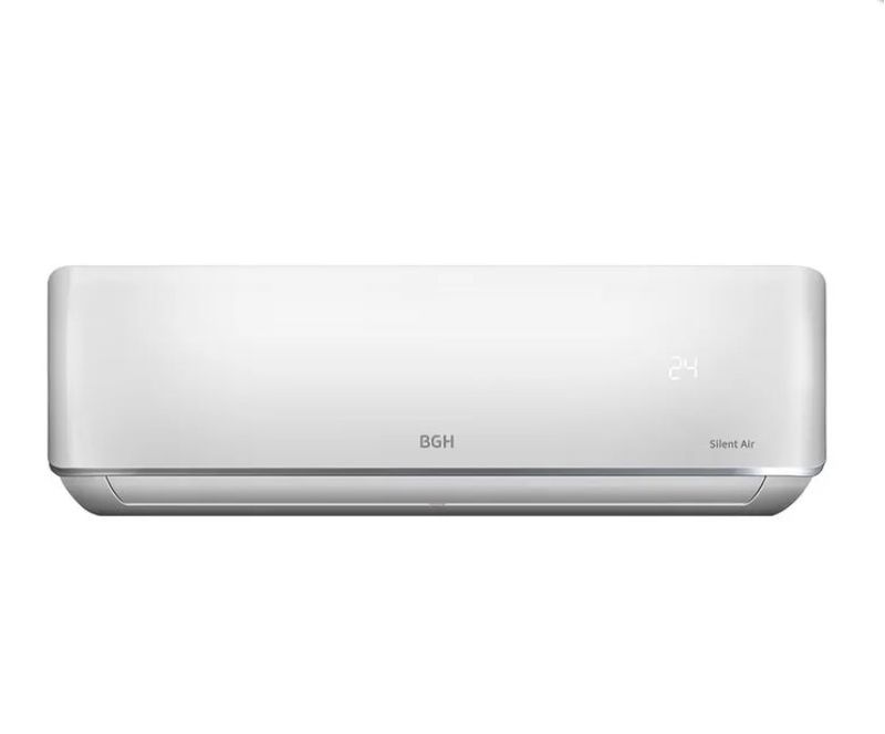 Aire-acondicionado-split-BGH-frio-calor-BS65WCCR-6500W