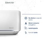Aire-acondicionado-split-BGH-frio-calor-BS65WCCR-6500W-2