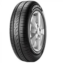 Cubierta para Auto Formula Energy 185/60R14 82H