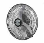 Ventilador-de-Pared-Liliana-Vwc2016-20