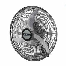 Ventilador de Pared Liliana Vwc2016 20"